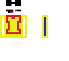 sfg