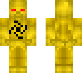shadow keeper king