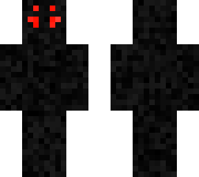 shadoworeaper's skin