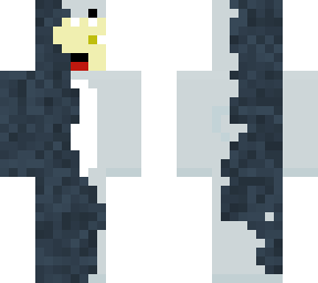 shark fading