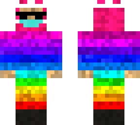 sheepysheepy718
