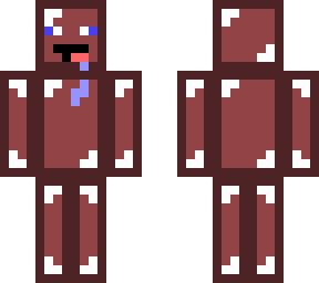 shiny jerry 2