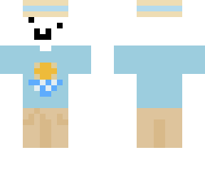 shoutout to @allmndmllk read description