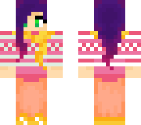 shub (2.0)