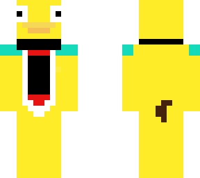 sir quacksalot