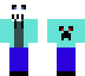 skeleton with hoodie and shades