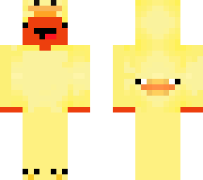 skeppy