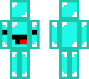 skeppy