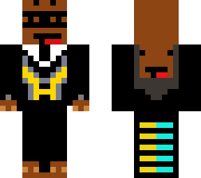 skeppy moose v2