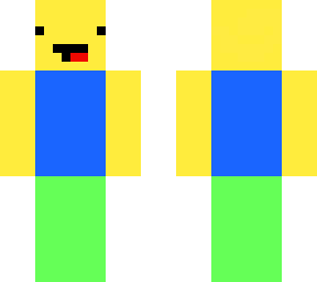 skeppy noob