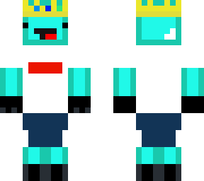 skeppy rich and king 2 fixed