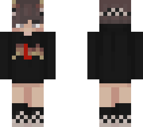 skin (edit of other one lol)