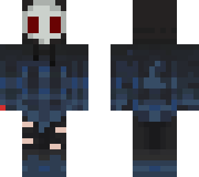 skin de perro