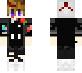 skin fr keksfyrexx