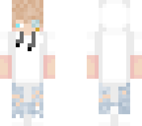 skin fr mcelloyt