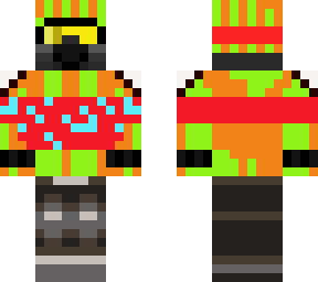 skyboylz