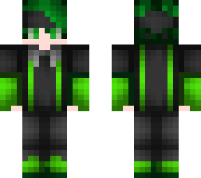 sleepeds1_yt