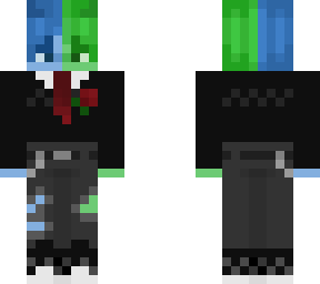 slime eboy