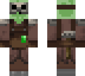 slimeblacksmith