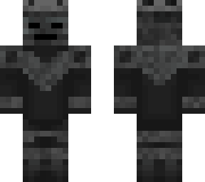 sly wither hood bang