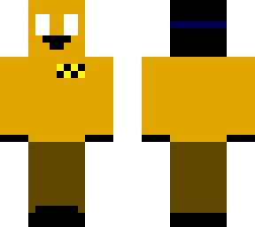 smily