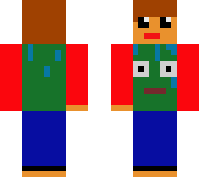sn1pe_jacob