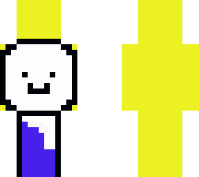 snepies skin