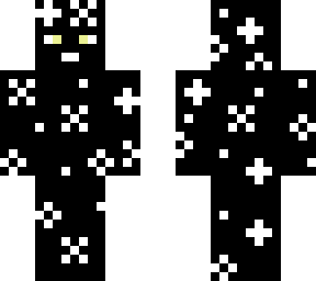 snow flake