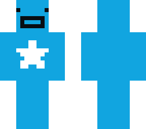 somalia flag derp