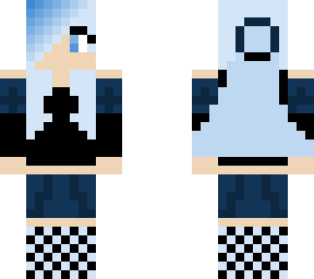 song girl