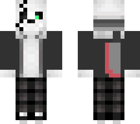 speartale sans