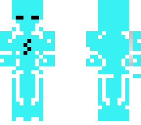 speedyswifty avatar