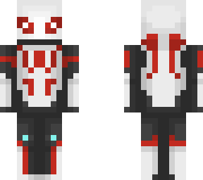 spiderman 2099 (ultimate)