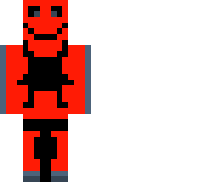 spidernwm