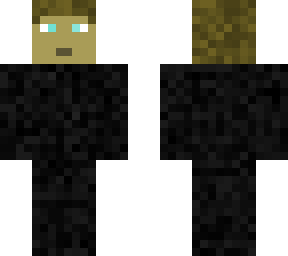 spike