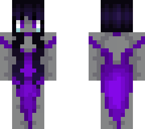 split personality - crying obsidian 2