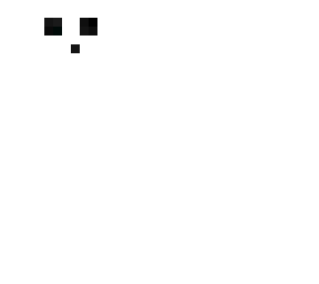 spoopy ghost boi