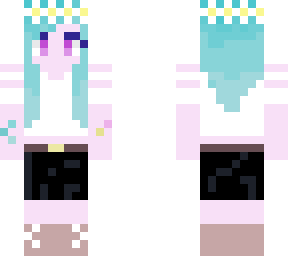 spring day
