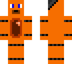 springlock freddy