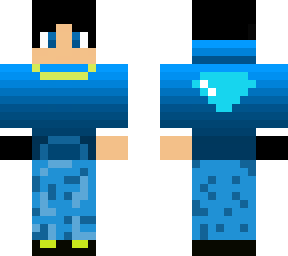starminer skin