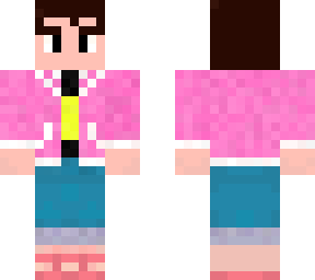 steven universe (future)