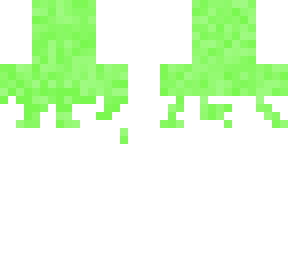 sticky thing
