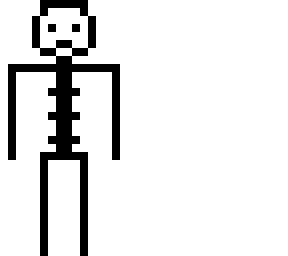sticman