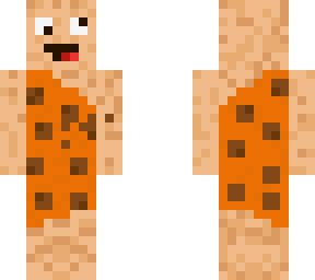 stone age