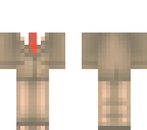 sui t