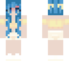 summer me #3