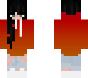 sunset twin