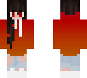 sunset twin