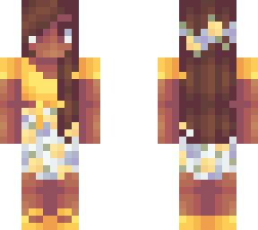 sunshine - ce