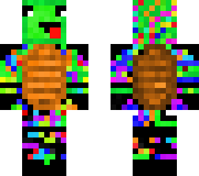 super derp turtle 2.0